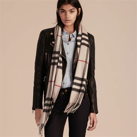 burberry schaltore|burberry scarves women's.